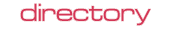 Directory Index