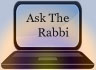 Blog Image: AskTheRabbi.jpg