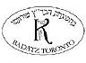 Blog Image: BadatzToronto.JPG