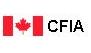 Blog Image: CFIA.JPG