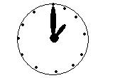Blog Image: Clock.JPG