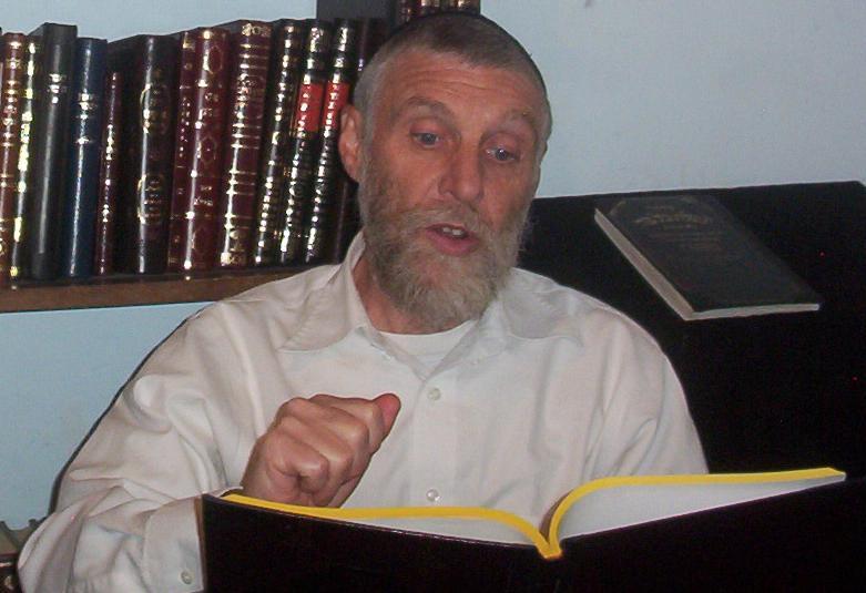 Blog Image: FishRabbi.JPG