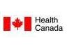 Blog Image: HealthCanada.JPG