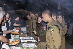 Blog Image: IDF-BBQ.jpg