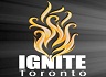Blog Image: IgniteToronto.jpg