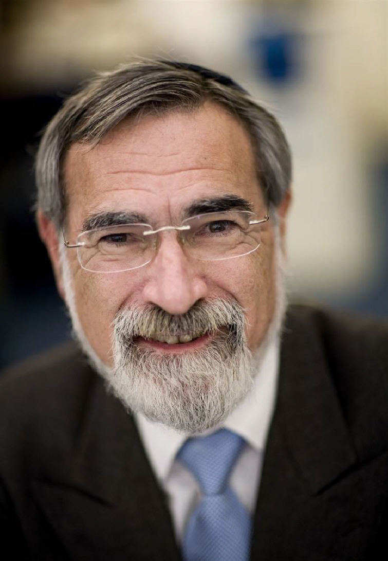 Blog Image: Jonathan_Sacks2.jpg