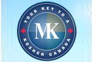 Blog Image: MK.JPG