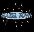 Blog Image: MazelTov.JPG
