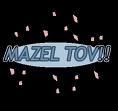 Blog Image: MazelTov.JPG