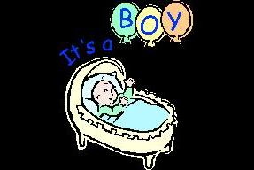 Blog Image: NewBabyBoy.JPG