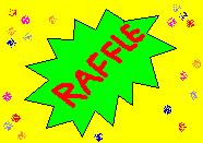 Blog Image: Raffle.JPG