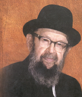 Blog Image: Rav_Miller.jpg