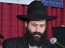 Blog Image: Rubashkin.jpg