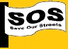 Blog Image: SaveOurStreets.jpg