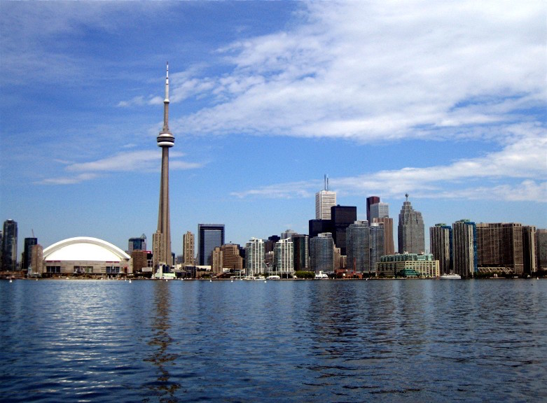 Blog Image: Toronto_Waterfront.jpg
