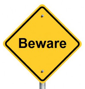 Blog Image: beware.jpg