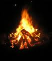 Blog Image: bonfire.jpg