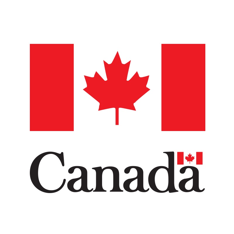 Blog Image: canadaflag.jpg
