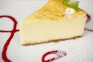 Blog Image: cheesecake.jpg