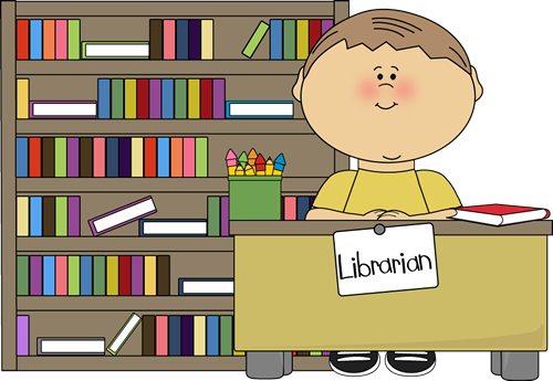 Blog Image: classroom-librarian-boy.png