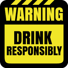 Blog Image: drink_responsibly.png