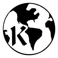 Blog Image: earth_kosher.jpeg