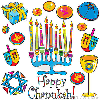 Blog Image: happy-chanukah-11366074.jpg