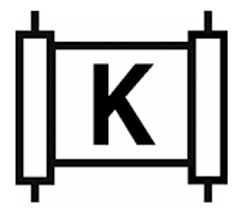 Blog Image: scroll_k.png