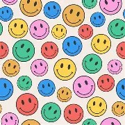 Blog Image: smiles.jpg