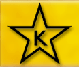 Blog Image: star.gif