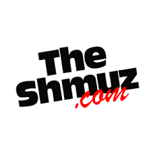 Blog Image: theshmuz.png