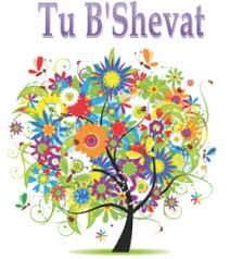 Blog Image: tubshvat.jpg