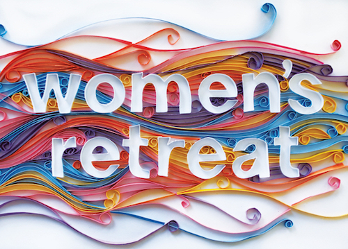 Blog Image: womensretreat.jpg