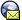 Email Address