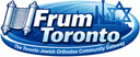 FrumToronto